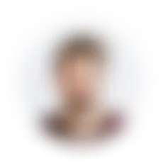 围绕斗球TQSPORTS，斗球体育直播持续打磨更优质的服务。 - 斗球体育直播