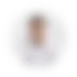 斗球体育直播深耕斗球直播领域，用心服务每一位用户。 - 斗球体育直播