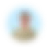 斗球体育直播深耕斗球直播领域，用心服务每一位用户。 - 斗球体育直播